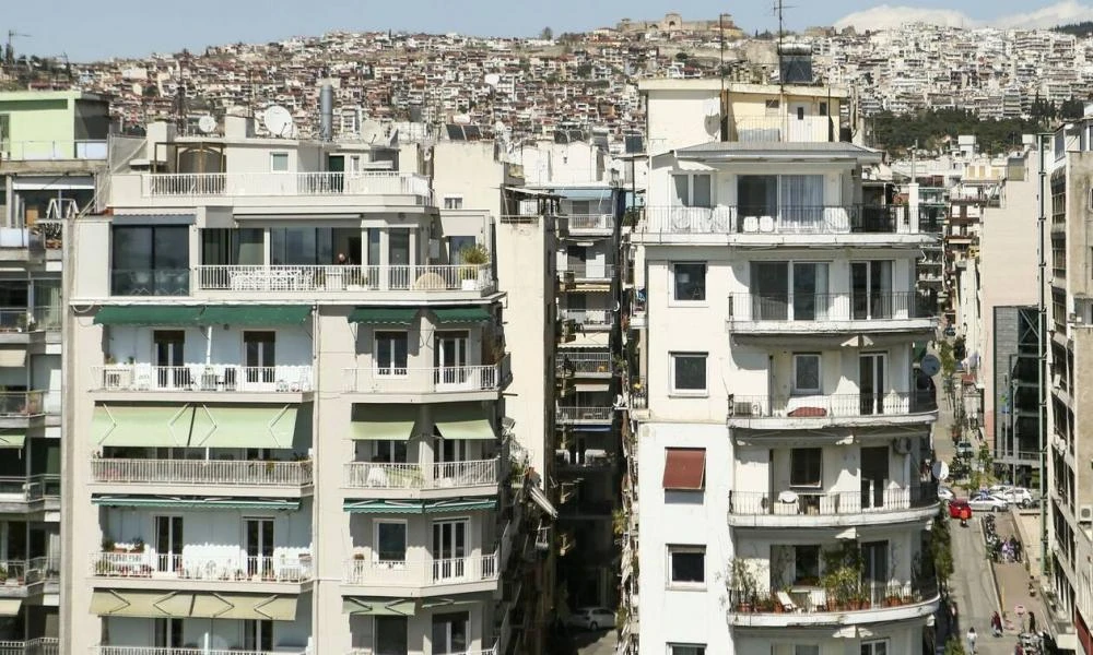 ΑΑΔΕ: Έρευνα για 2.500 υποθέσεις γονικών παροχών, κληρονομιών, δωρεών